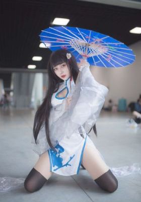 被学生强伦女教师夏目彩春