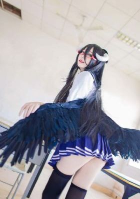 海洋奇缘电影