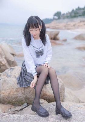 后宫露营