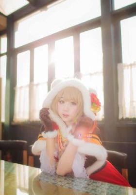丁香花影院