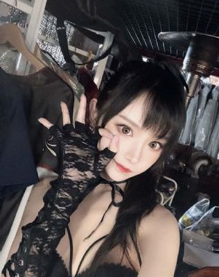 久久久人人爽