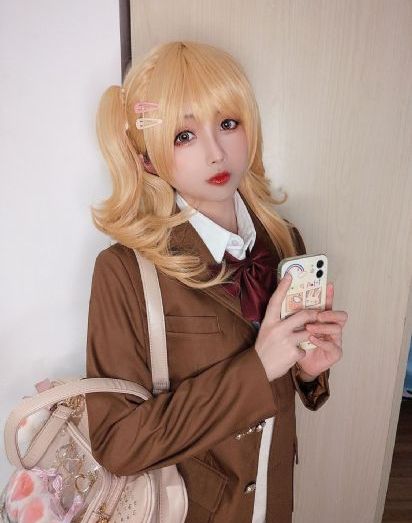 执迷电视剧