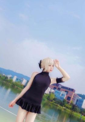 厨房激战2最新集预告在哪看