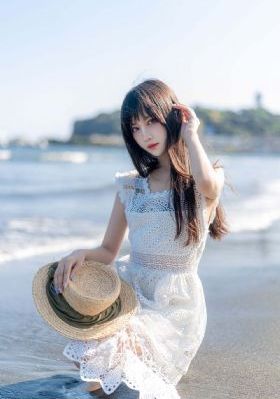 老去的家