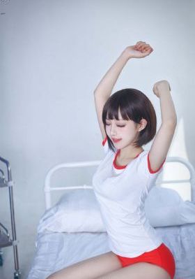 蜜桃在线播放