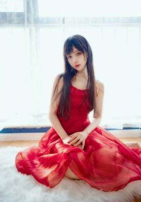 大清洗冤录电视剧在线观看