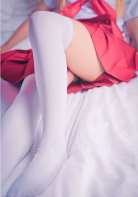 监禁姐妹教师在线观看