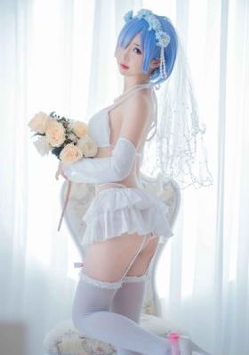 夏洛克
