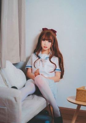 日韩手机在线视频