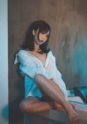 藏海花电视剧全集免费完整版