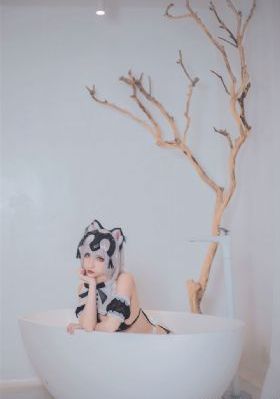 美人心计40集免费观看