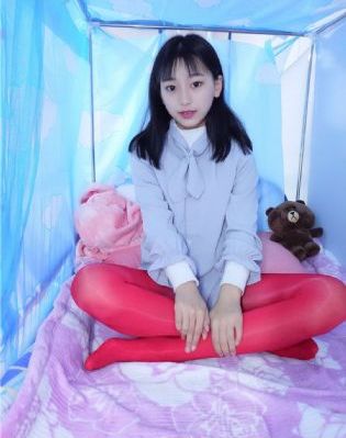 长相思高清