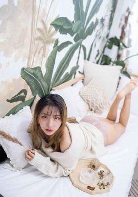 青春环游记第三季免费观看完整版