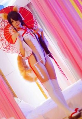 妈妈和朋友