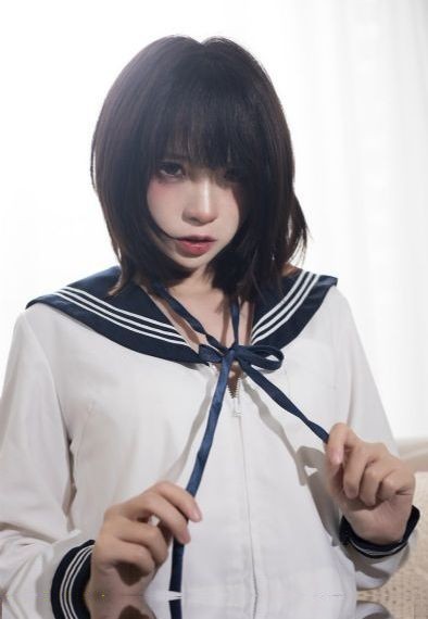 布袋和尚新传