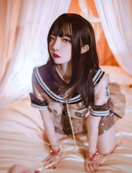 道长别装了我知道你会仙术