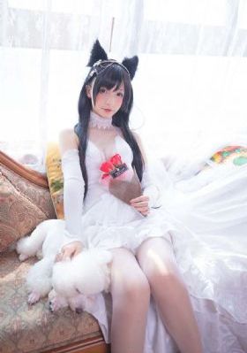恶魔城