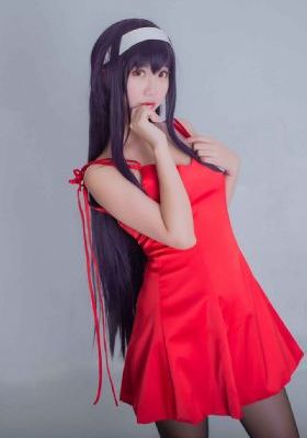 秋霞成人午夜电影免费火豆电影网