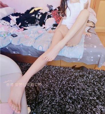 金瓶艳谭