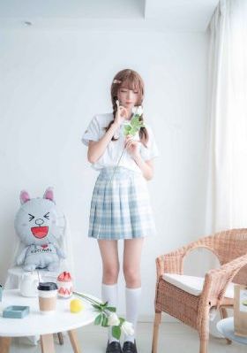 绝命毒师第一季