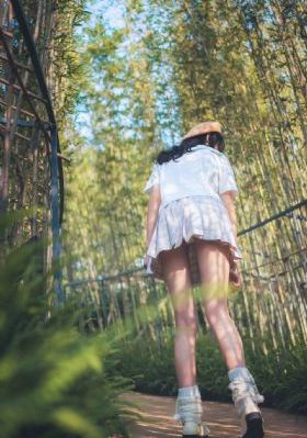 女朋友的味道2