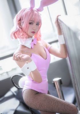 女警呻吟黑人粗大