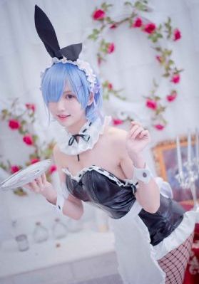 鲜肉1