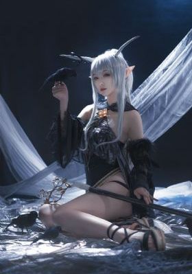 爆炒多汁小美人