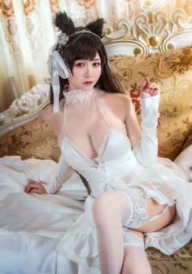 二战免费战争电影观看