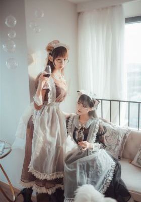 给我免费看