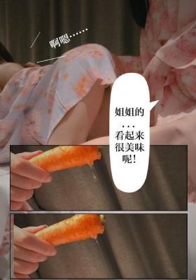 春风十里电视剧免费高清在线观看