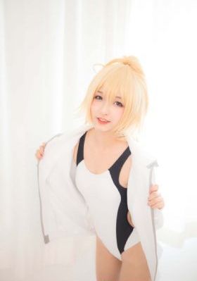 好姑娘日本剧