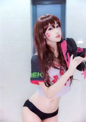斗罗大陆1全集免费观看完整版