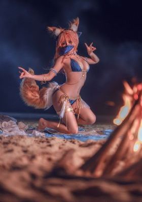 妈妈的朋友许艺昌