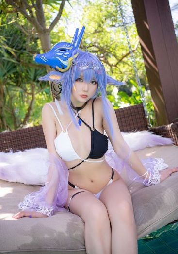 了不起的我们 电视剧